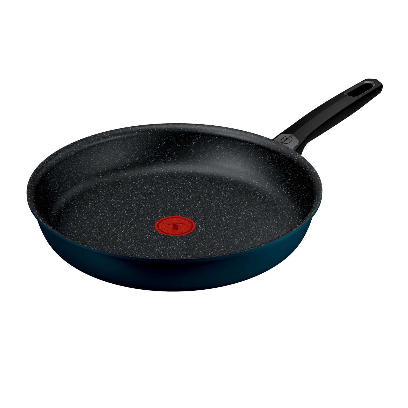 TEFAL Poêle 32cm expertise fixe