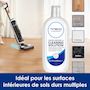 Voir la diapositive 3 : TINECO Solution nettoyante 1 L