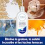Voir la diapositive 4 : TINECO Solution nettoyante 1 L