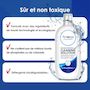 Voir la diapositive 5 : TINECO Solution nettoyante 1 L