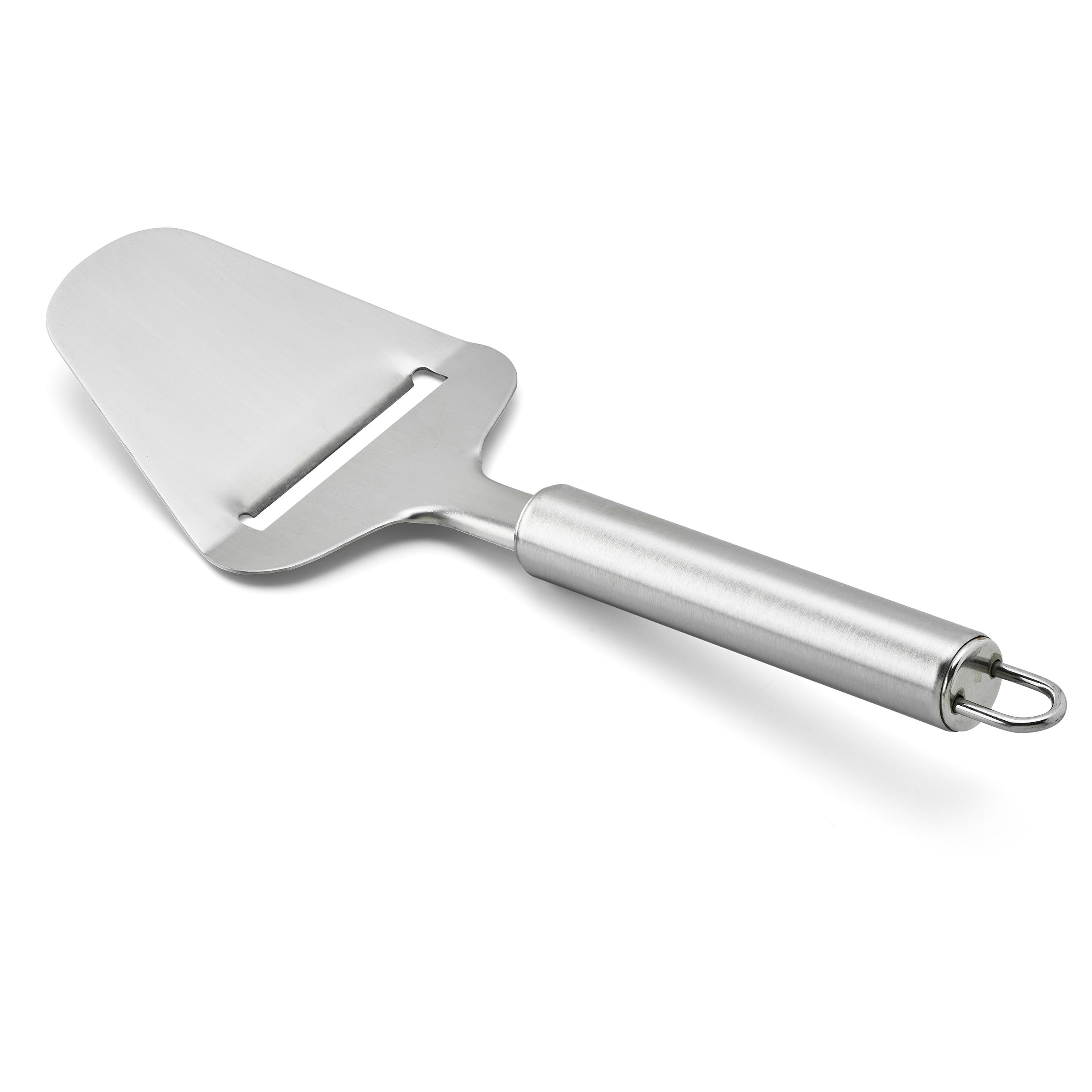Voir la diapositive 7 : LAGRANGE Appareil à raclette pierre 399012 - Bois