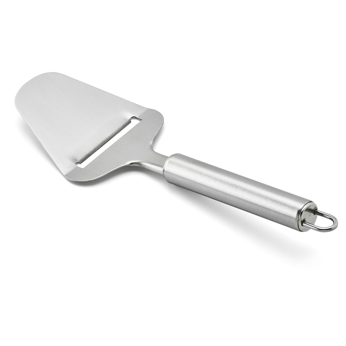 LAGRANGE Appareil à raclette pierre 399012 - Bois