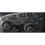 Voir la diapositive 2 : NINTENDO Manette Pro Controller Resident Evil Requiem Nintendo Switch 2
