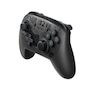 Voir la diapositive 3 : NINTENDO Manette Pro Controller Resident Evil Requiem Nintendo Switch 2