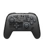 Voir la diapositive 4 : NINTENDO Manette Pro Controller Resident Evil Requiem Nintendo Switch 2