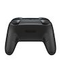 Voir la diapositive 5 : NINTENDO Manette Pro Controller Resident Evil Requiem Nintendo Switch 2