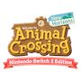 Voir la diapositive 2 : NINTENDO Animal Crossing New Horizons Nintendo Switch 2 Édition
