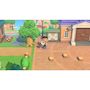 Voir la diapositive 8 : NINTENDO Animal Crossing New Horizons Nintendo Switch 2 Édition