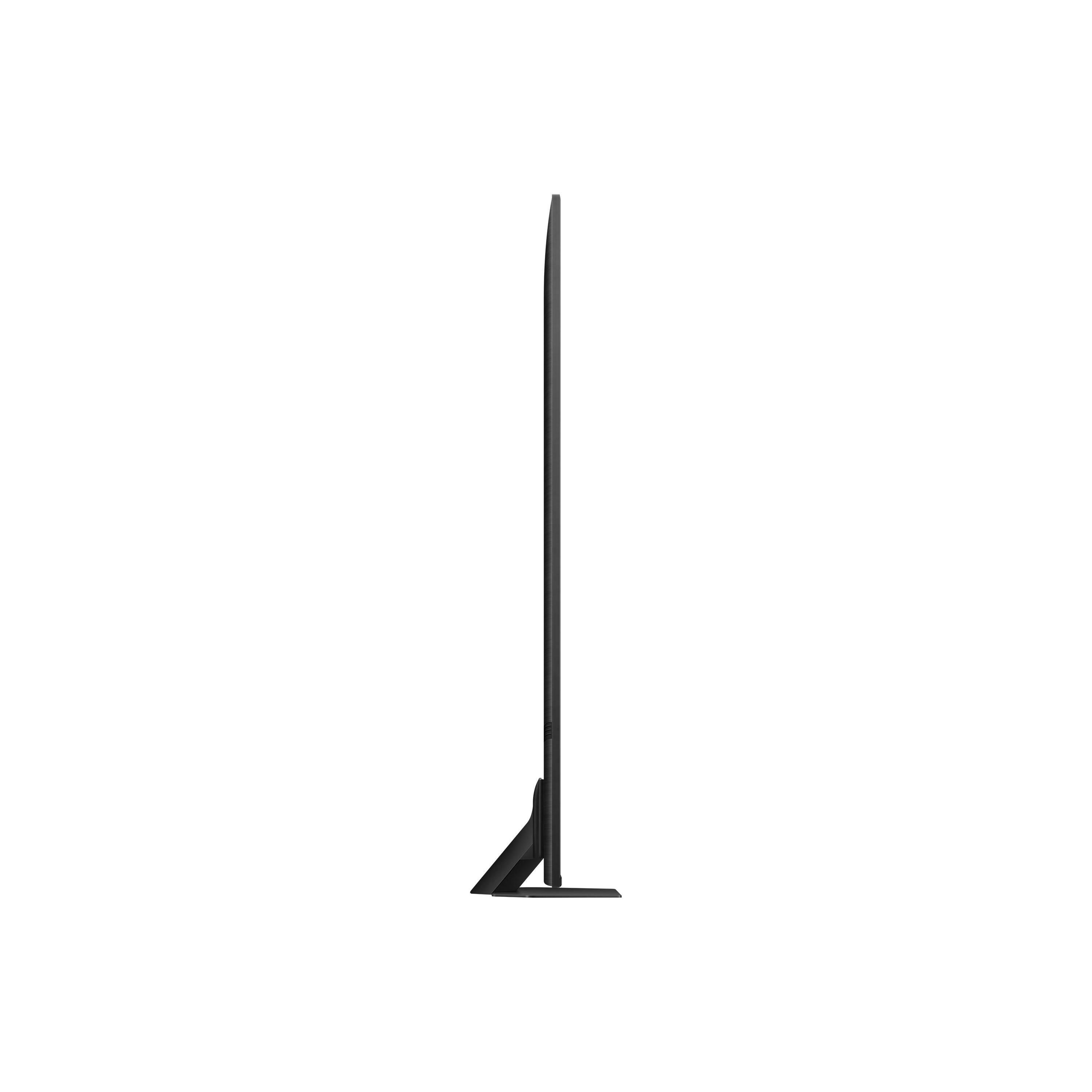Voir la diapositive 12 : SAMSUNG TV Neo QLED TQ50QN90F