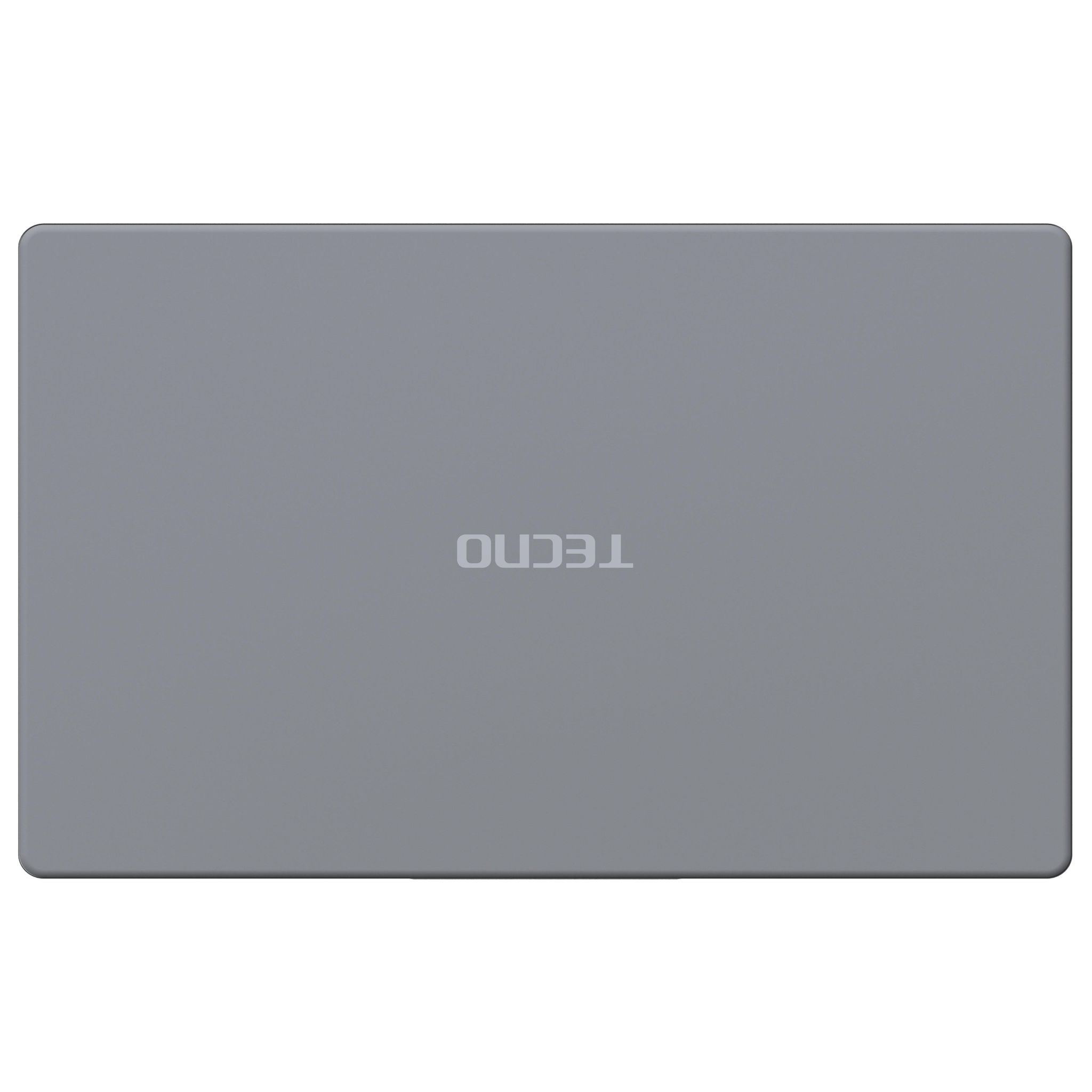 Voir la diapositive 5 : TECNO Ordinateur portable Megabook K15SDA 15.6"