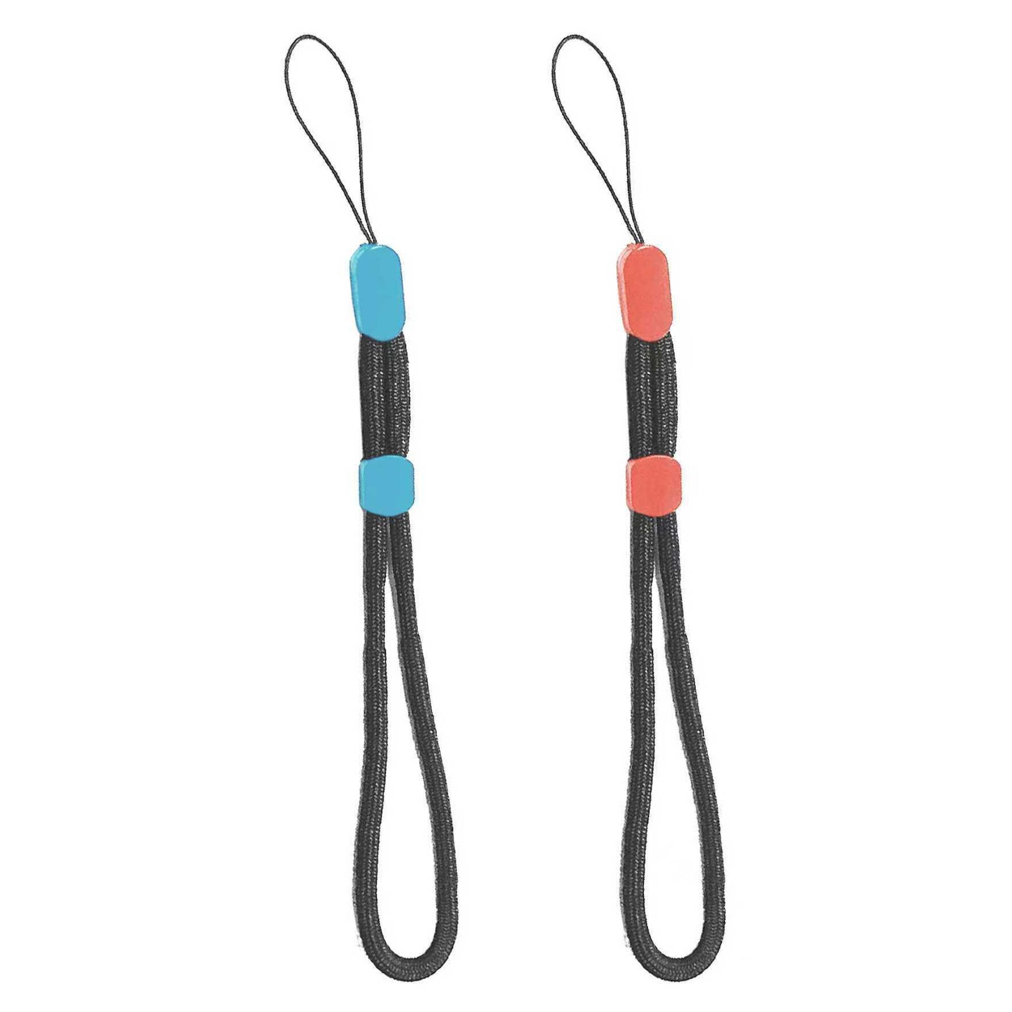 Voir la diapositive 9 : ONIVERSE Pack de 2 Raquettes Nintendo Switch 2 / Nintendo Switch