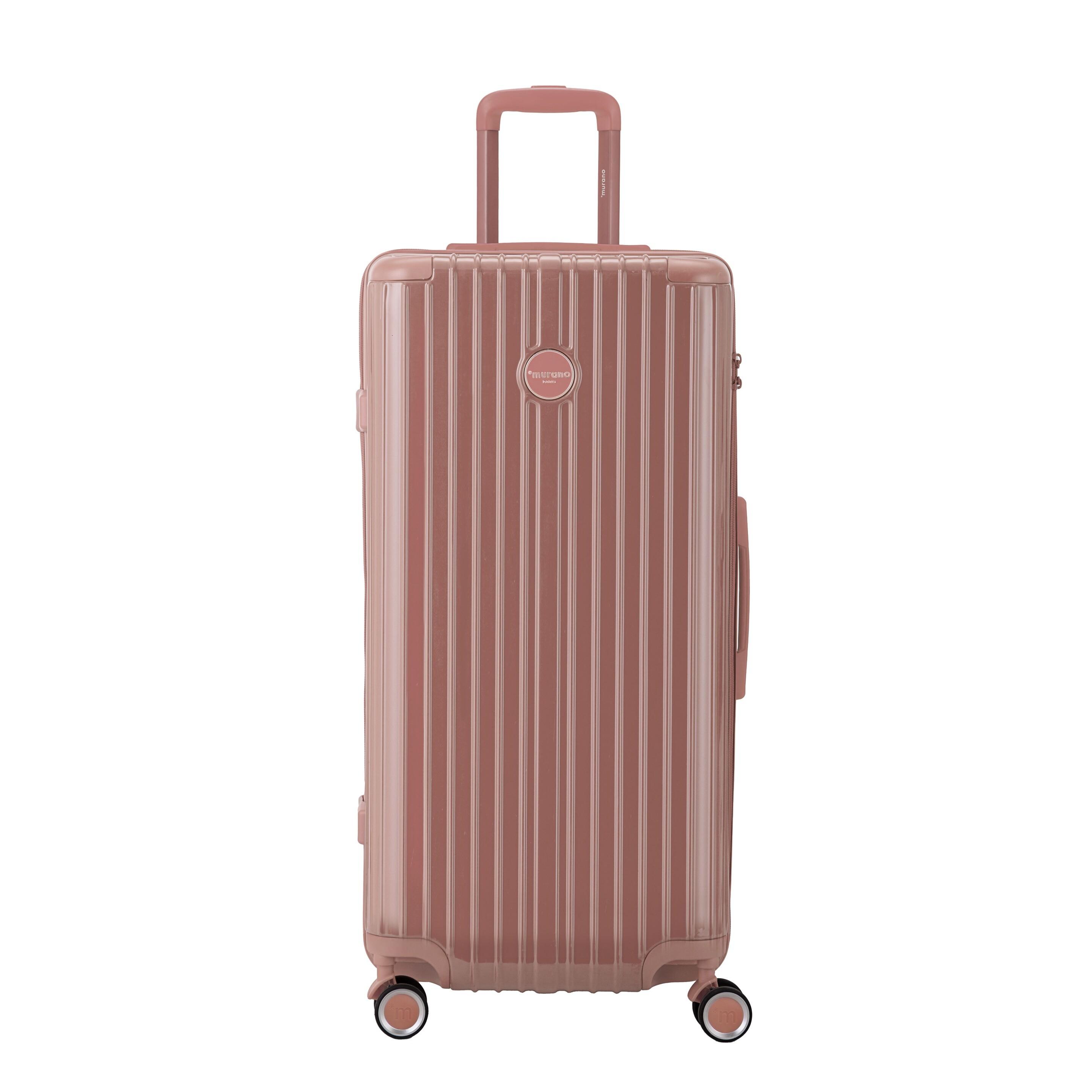 IML Valise Murano 60 cm - Rose Gold