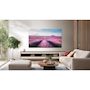 Voir la diapositive 7 : TCL TV QLED 55P8K 2025