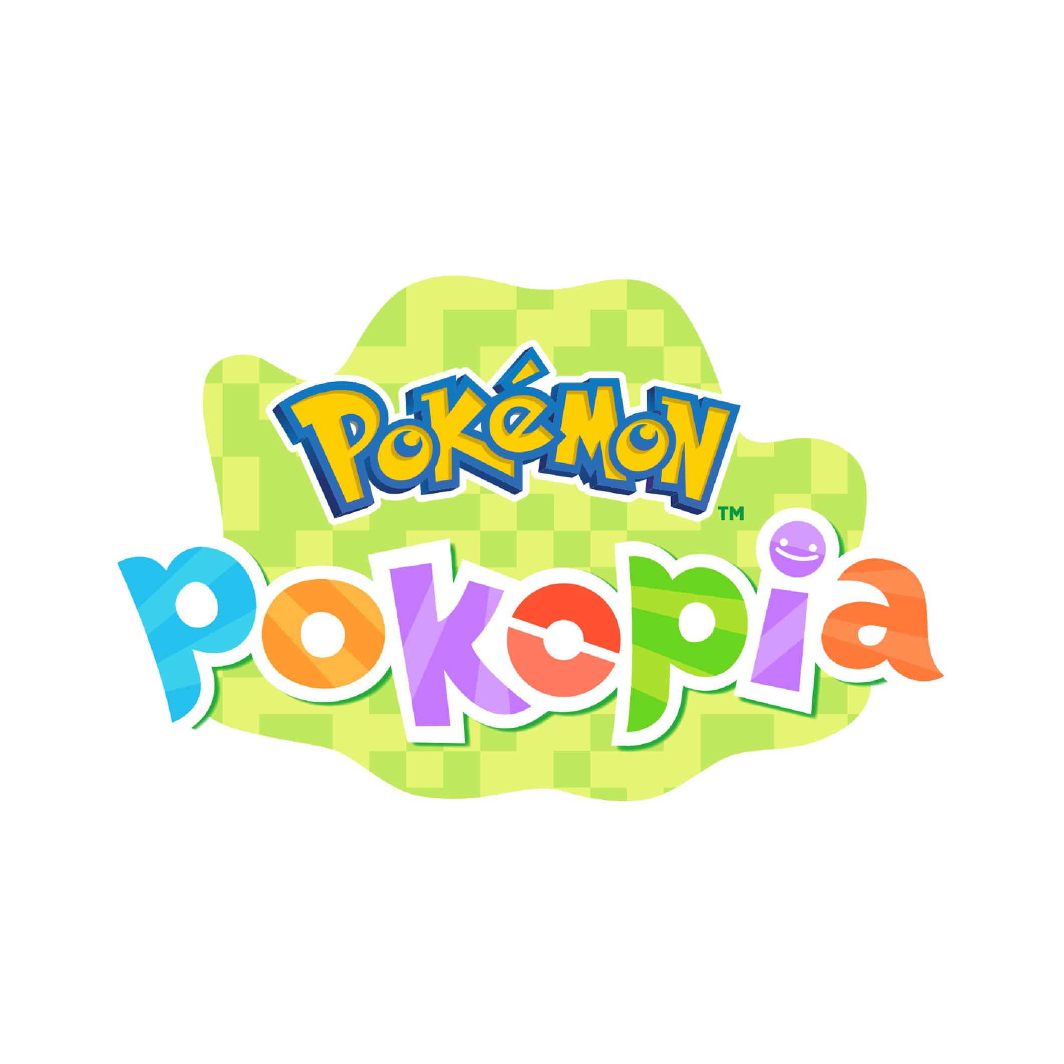 Voir la diapositive 2 : NINTENDO Pokémon Pokopia Nintendo Switch 2