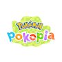 Voir la diapositive 2 : NINTENDO Pokémon Pokopia Nintendo Switch 2