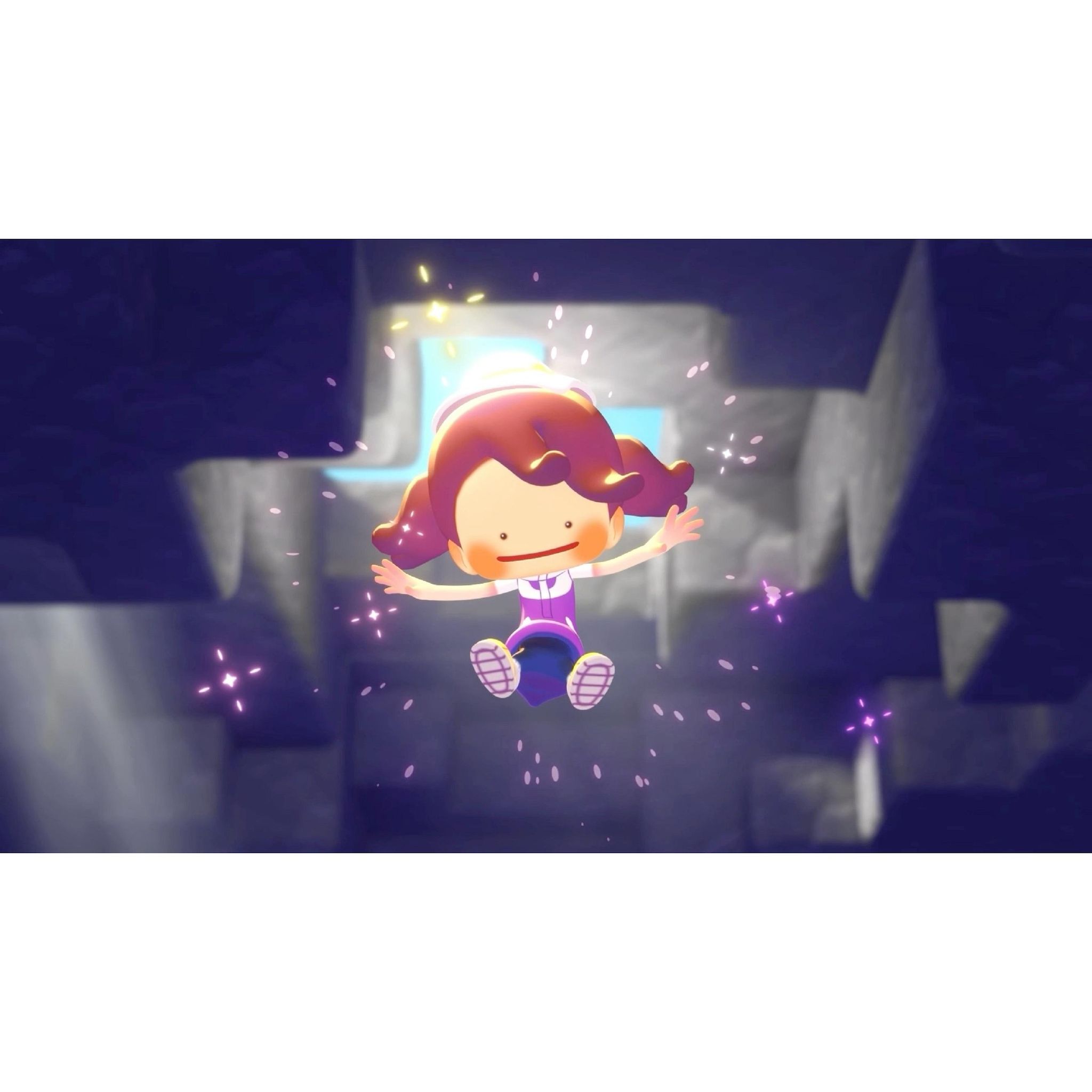 Voir la diapositive 4 : NINTENDO Pokémon Pokopia Nintendo Switch 2