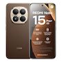 Voir la diapositive 1 : XIAOMI Redmi Note 15 Pro + 5G 256Go - Mocha Brown