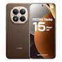 Voir la diapositive 2 : XIAOMI Redmi Note 15 Pro + 5G 256Go - Mocha Brown