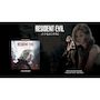 Voir la diapositive 2 : Resident Evil Requiem Xbox Series X