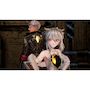 Voir la diapositive 9 : Code Vein II PS5
