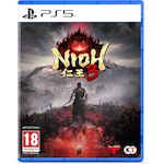 Nioh 3 PS5
