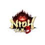 Voir la diapositive 8 : Nioh 3 PS5