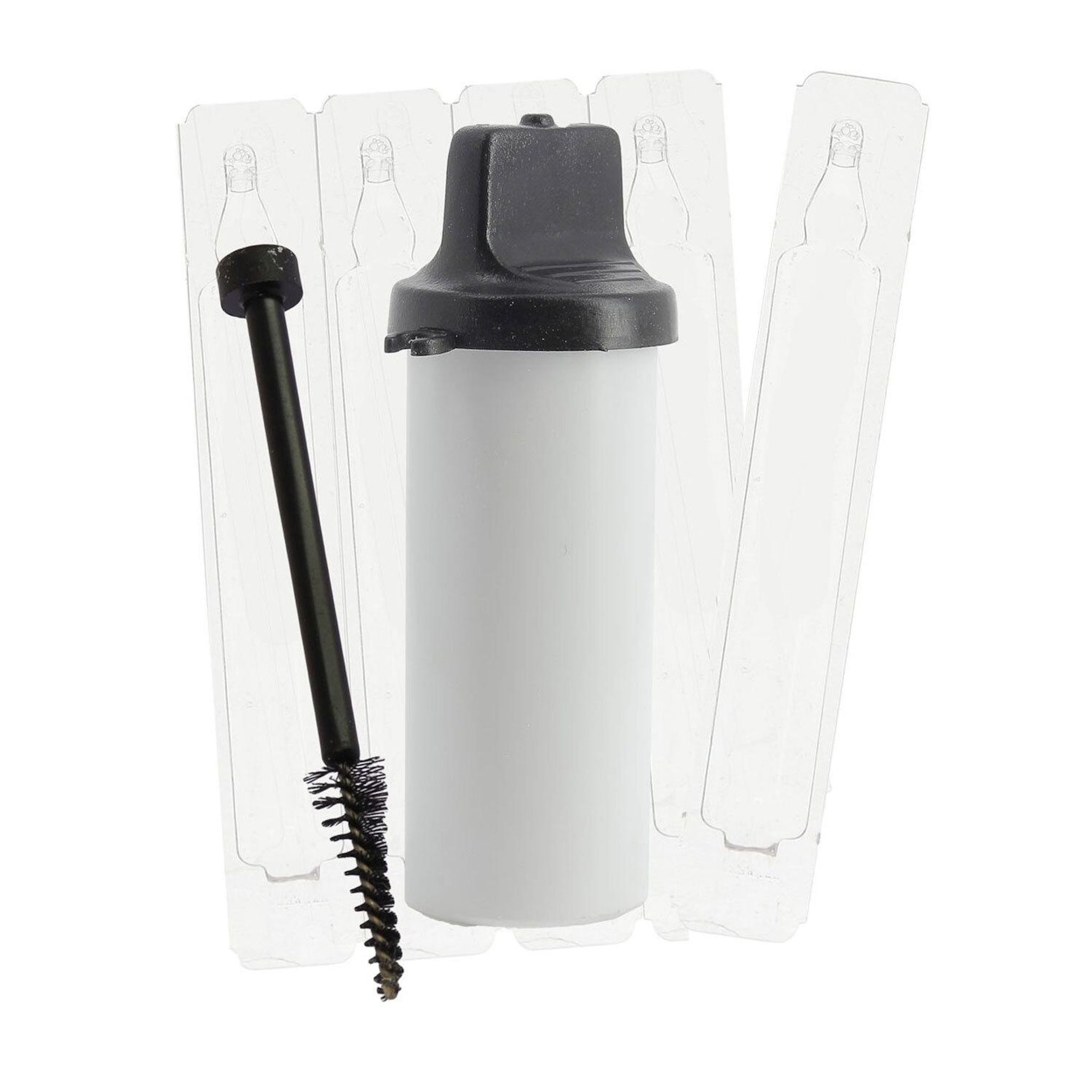 QILIVE Kit d'entretien 3 en 1