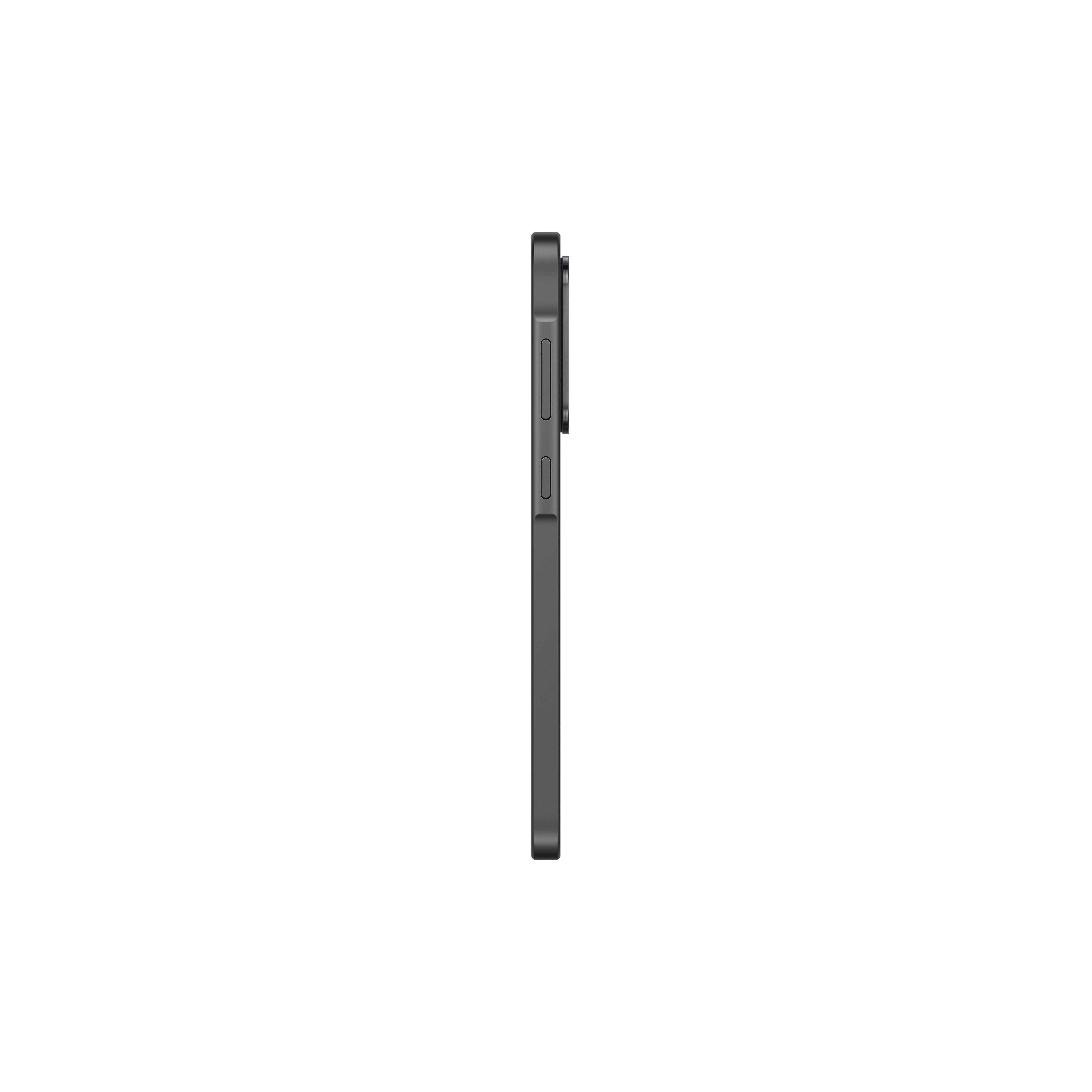 Voir la diapositive 5 : SAMSUNG Pack Galaxy A36+Dragonne