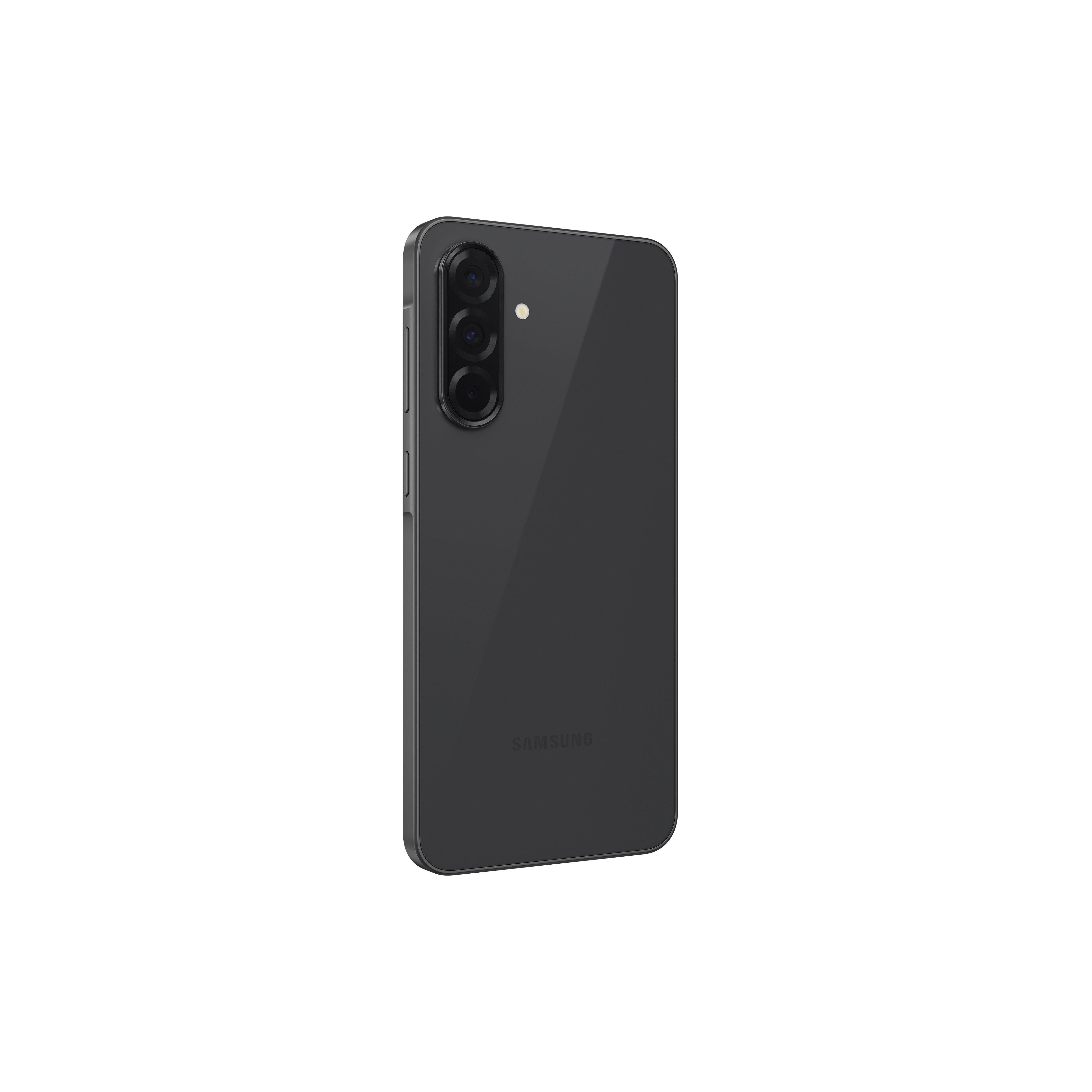 Voir la diapositive 6 : SAMSUNG Pack Galaxy A36+Dragonne