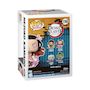 Voir la diapositive 3 : FUNKO Figurine Pop Nezuko Forme Démon - Demon Slayer