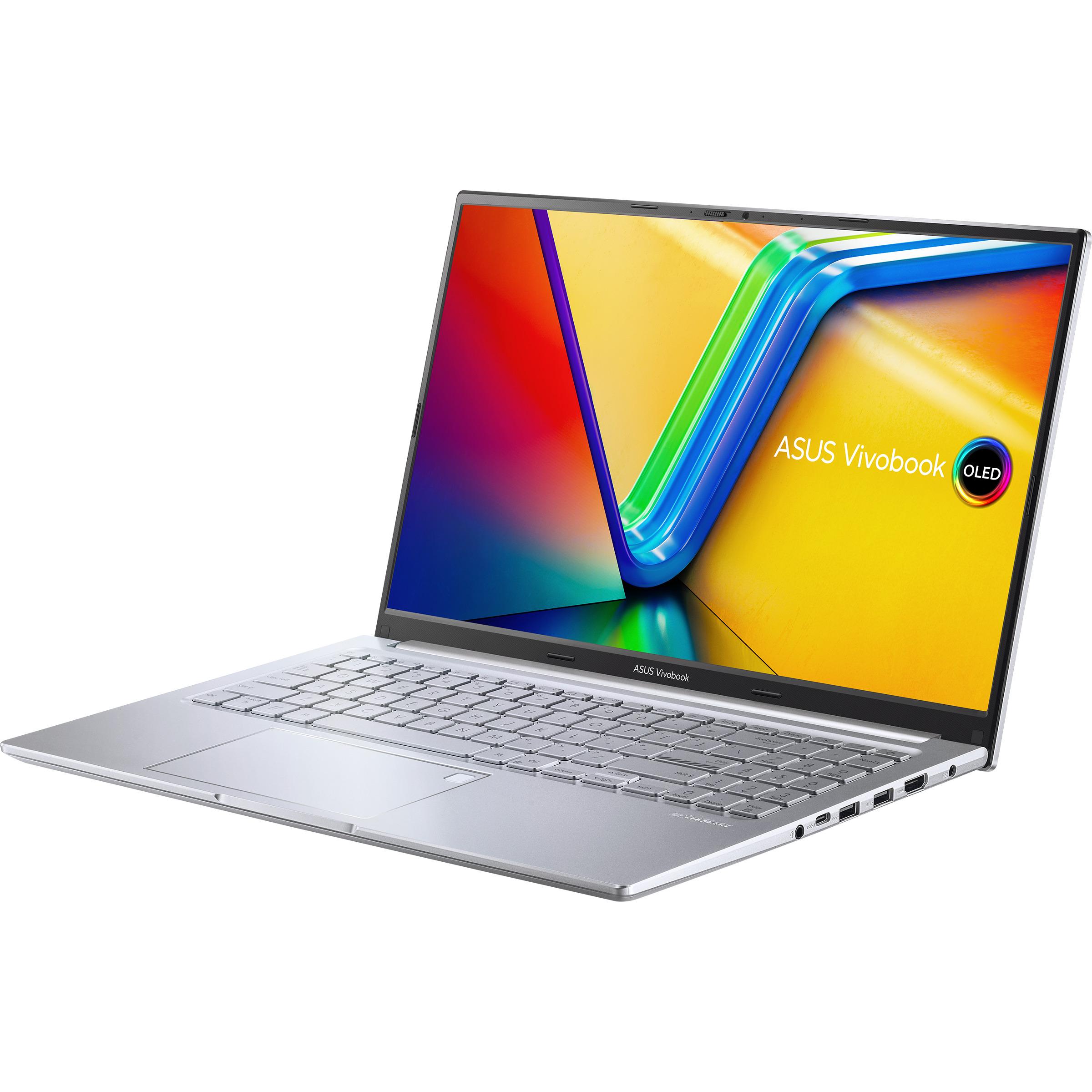 Voir la diapositive 4 : ASUS Ordinateur portable L1394W 90NB10Q1-M00LT0
