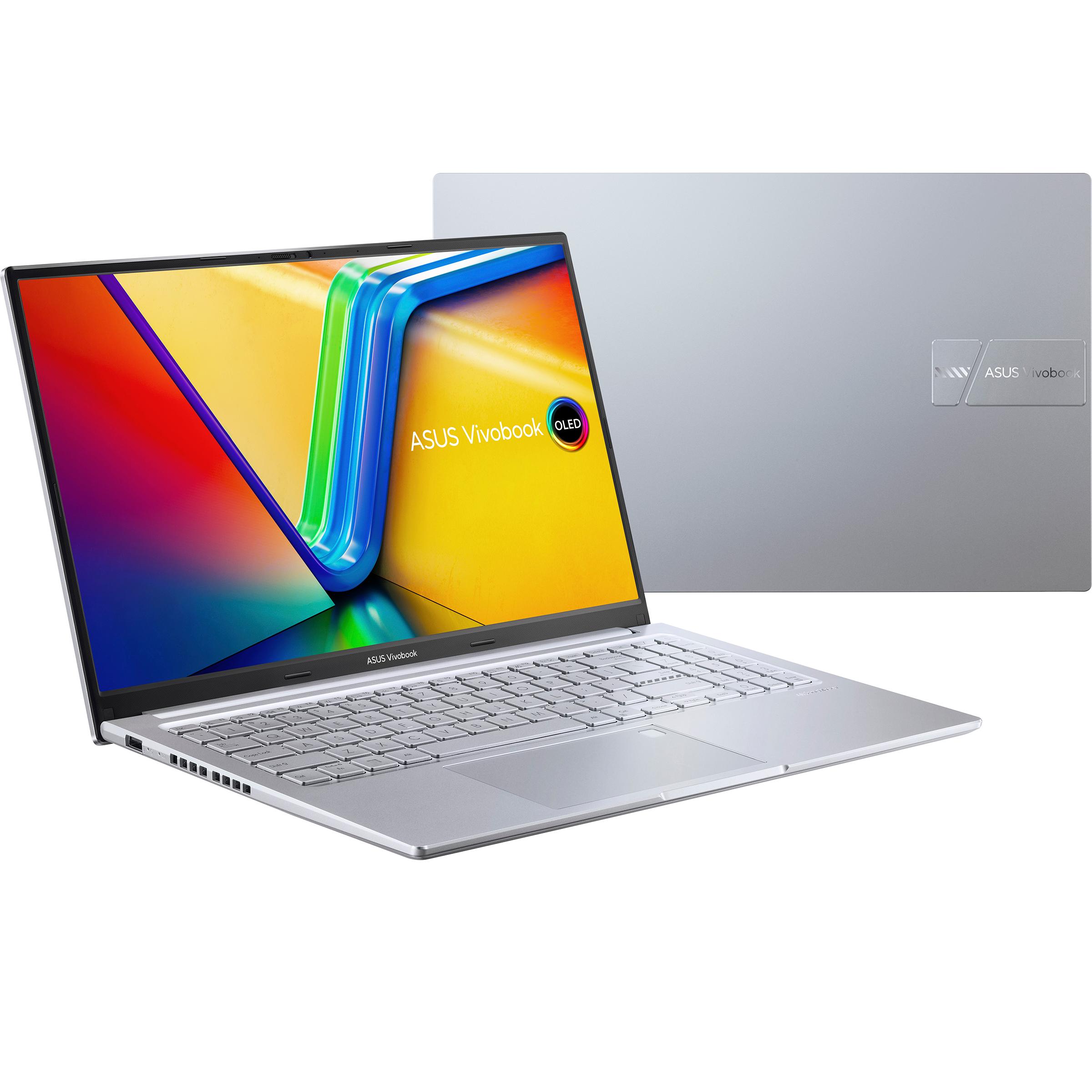 Voir la diapositive 6 : ASUS Ordinateur portable L1394W 90NB10Q1-M00LT0