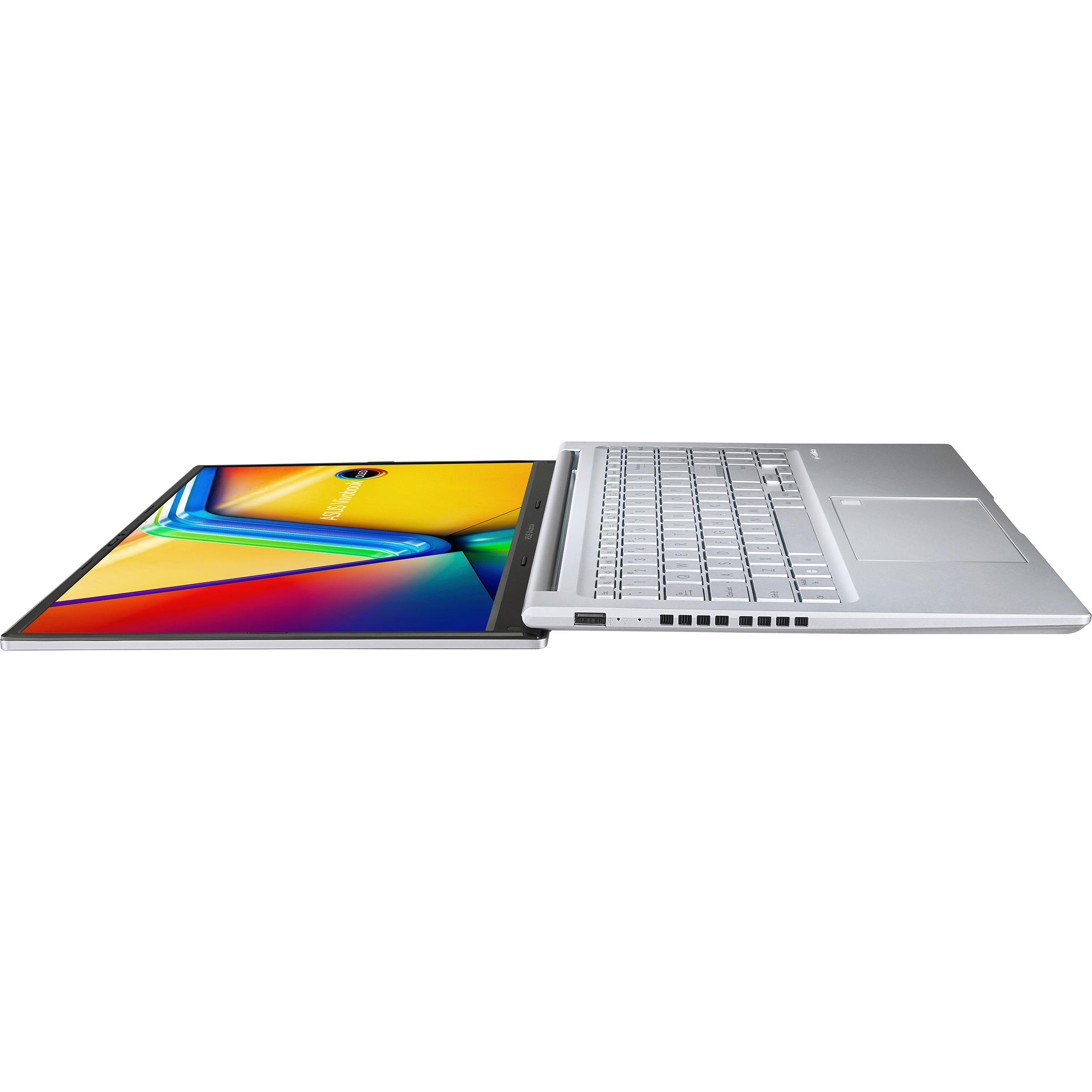 Voir la diapositive 7 : ASUS Ordinateur portable L1394W 90NB10Q1-M00LT0