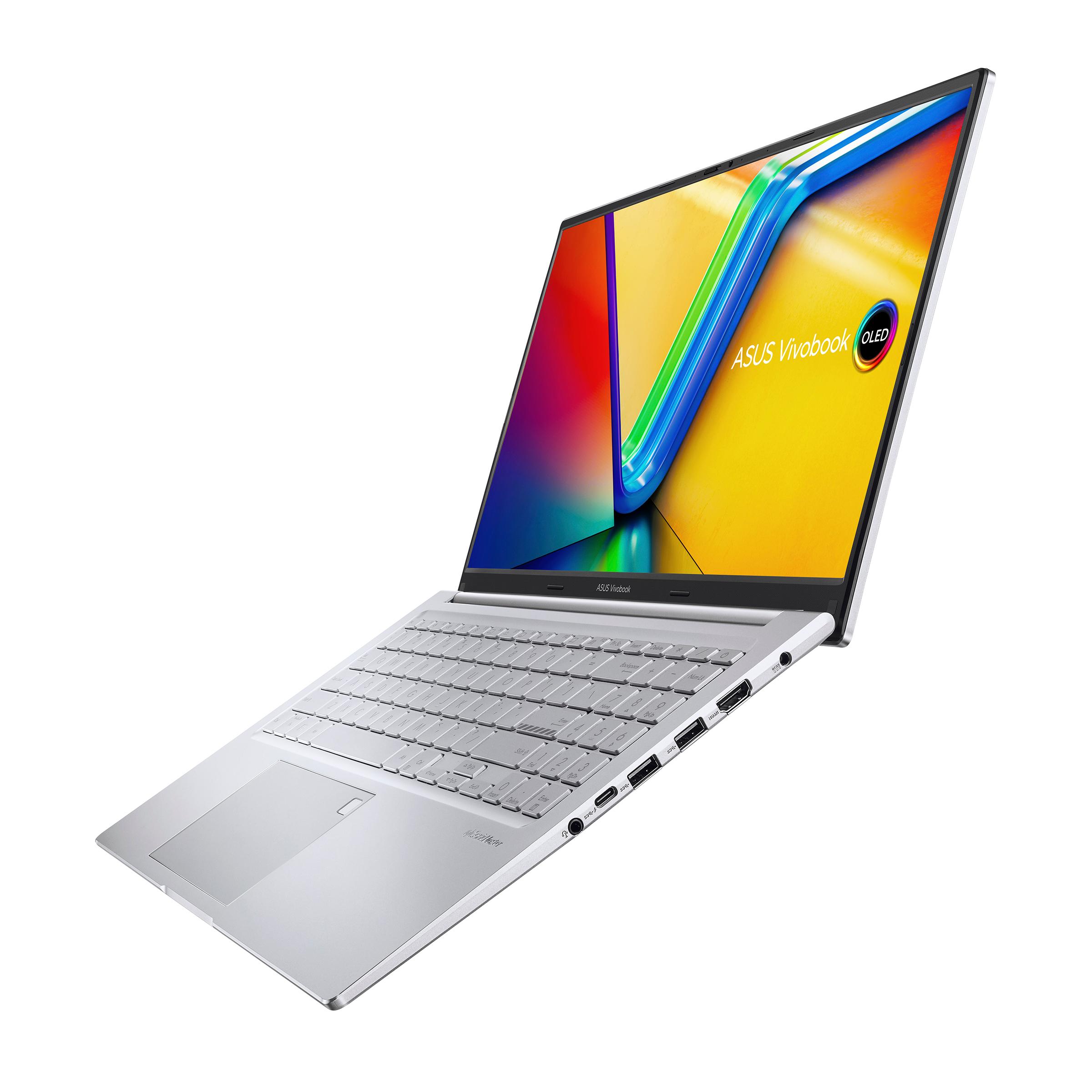 Voir la diapositive 8 : ASUS Ordinateur portable L1394W 90NB10Q1-M00LT0