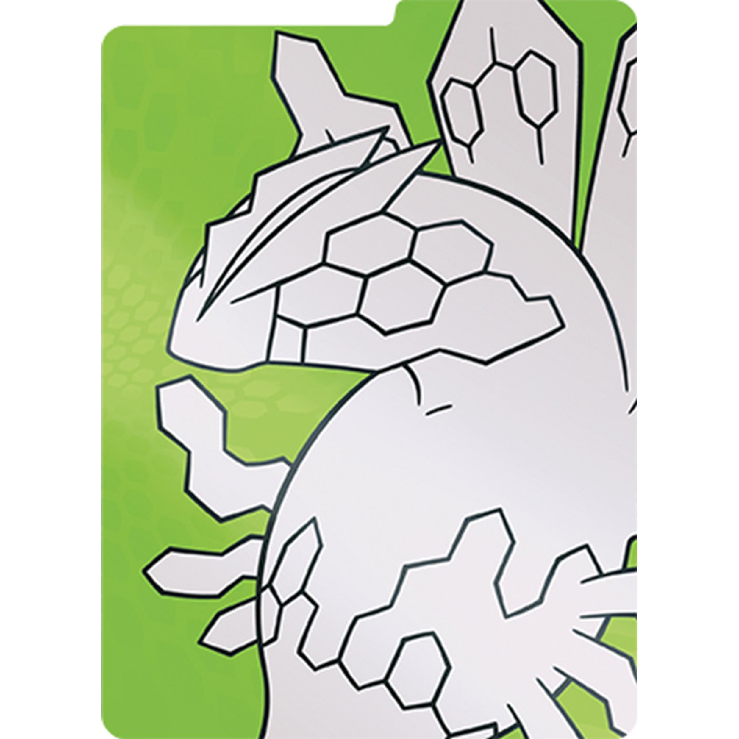 Voir la diapositive 3 : POKEMON Coffret dresseur série 3