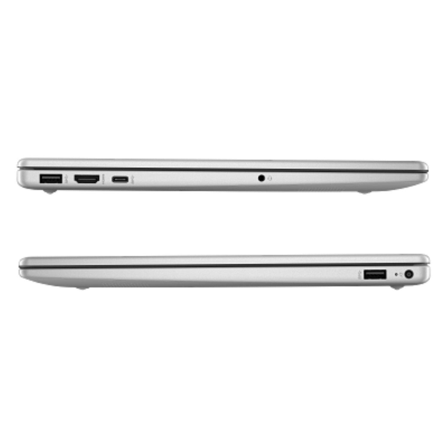 Voir la diapositive 3 : HP Ordinateur portable FC 0151 NF 15 pouces