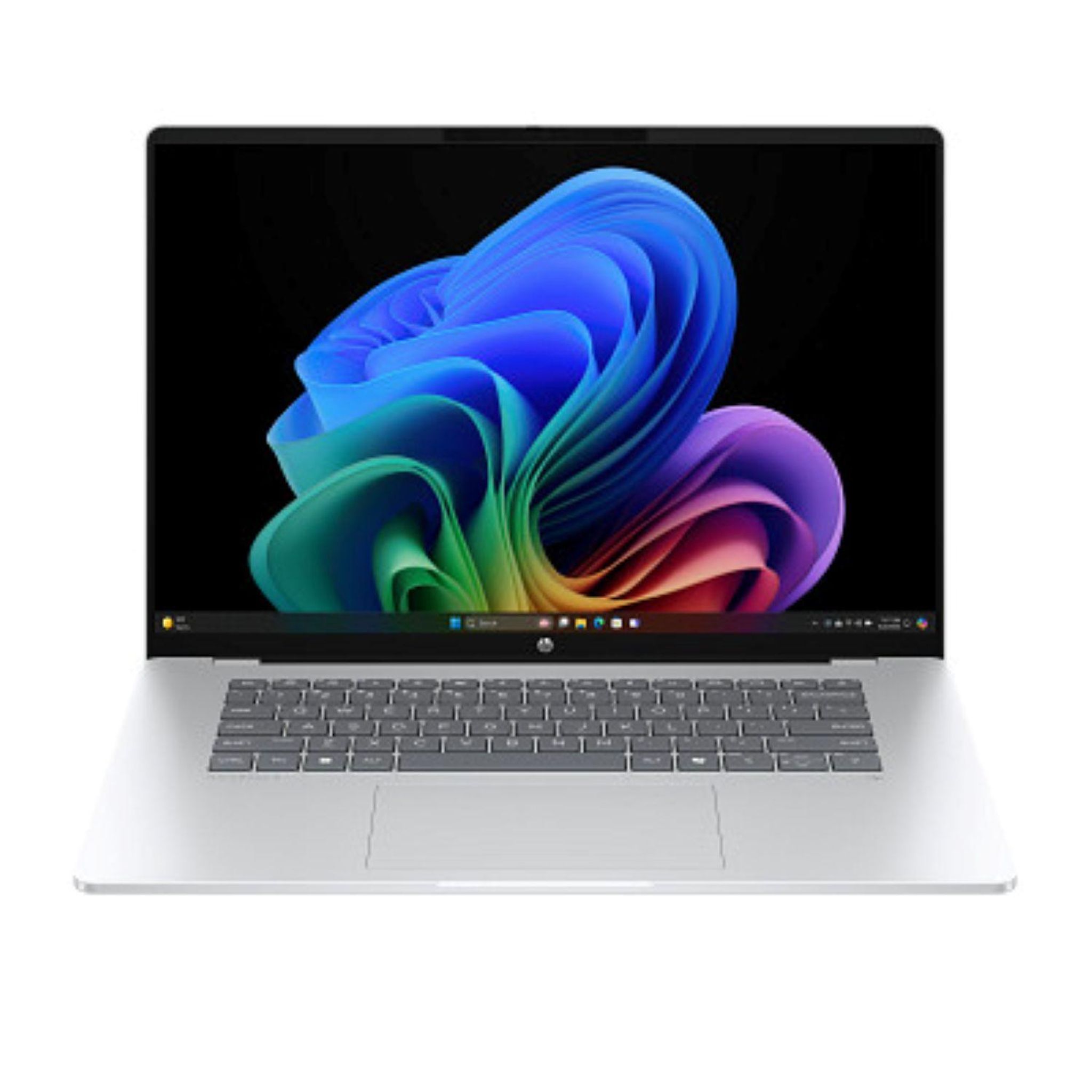 HP Ordinateur portable BF 0006 NF 16 Pouces