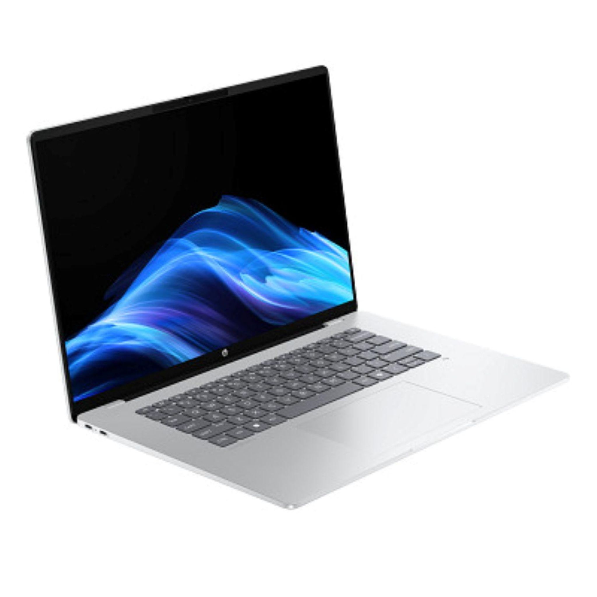 Voir la diapositive 2 : HP Ordinateur portable BF 0006 NF 16 Pouces