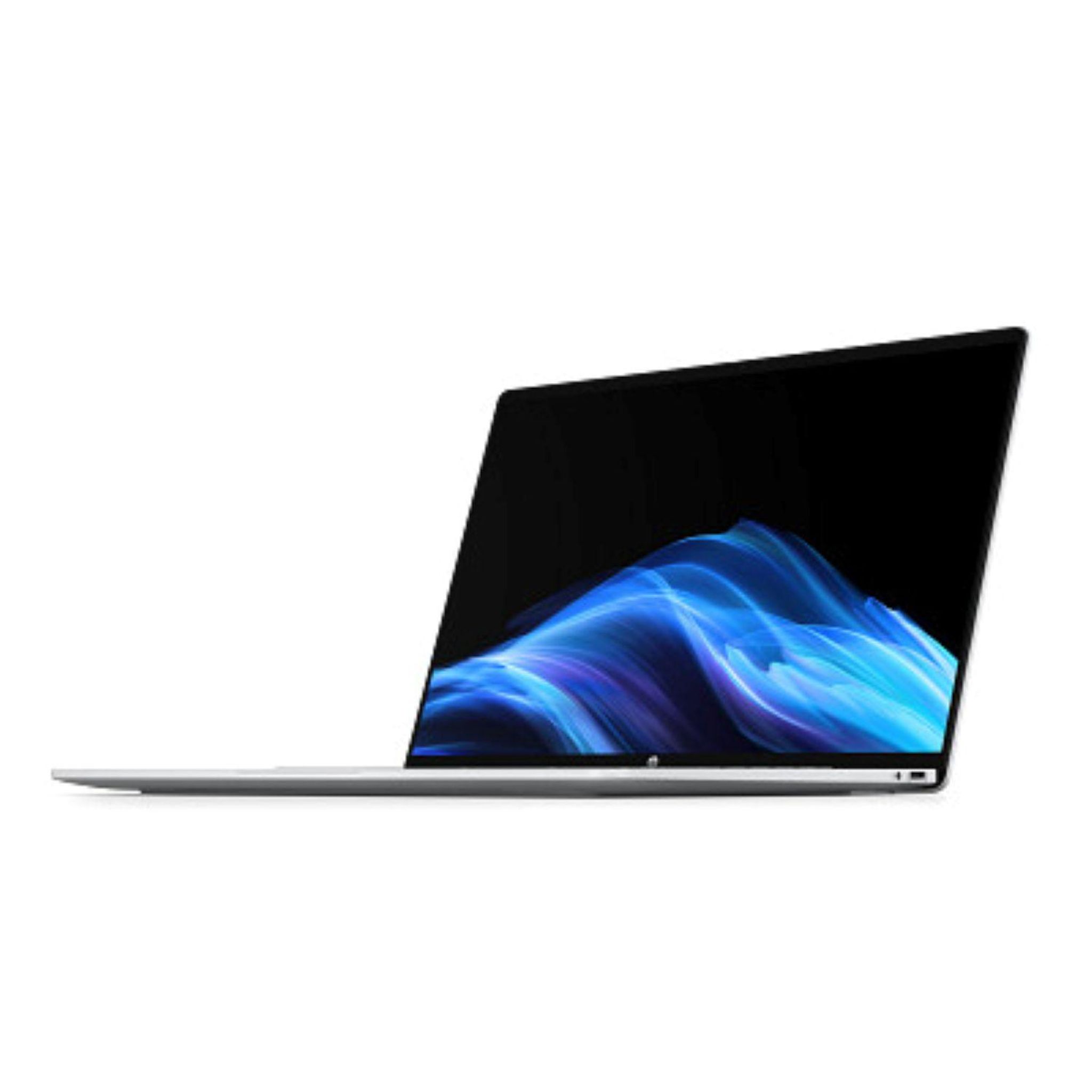 Voir la diapositive 3 : HP Ordinateur portable BF 0006 NF 16 Pouces