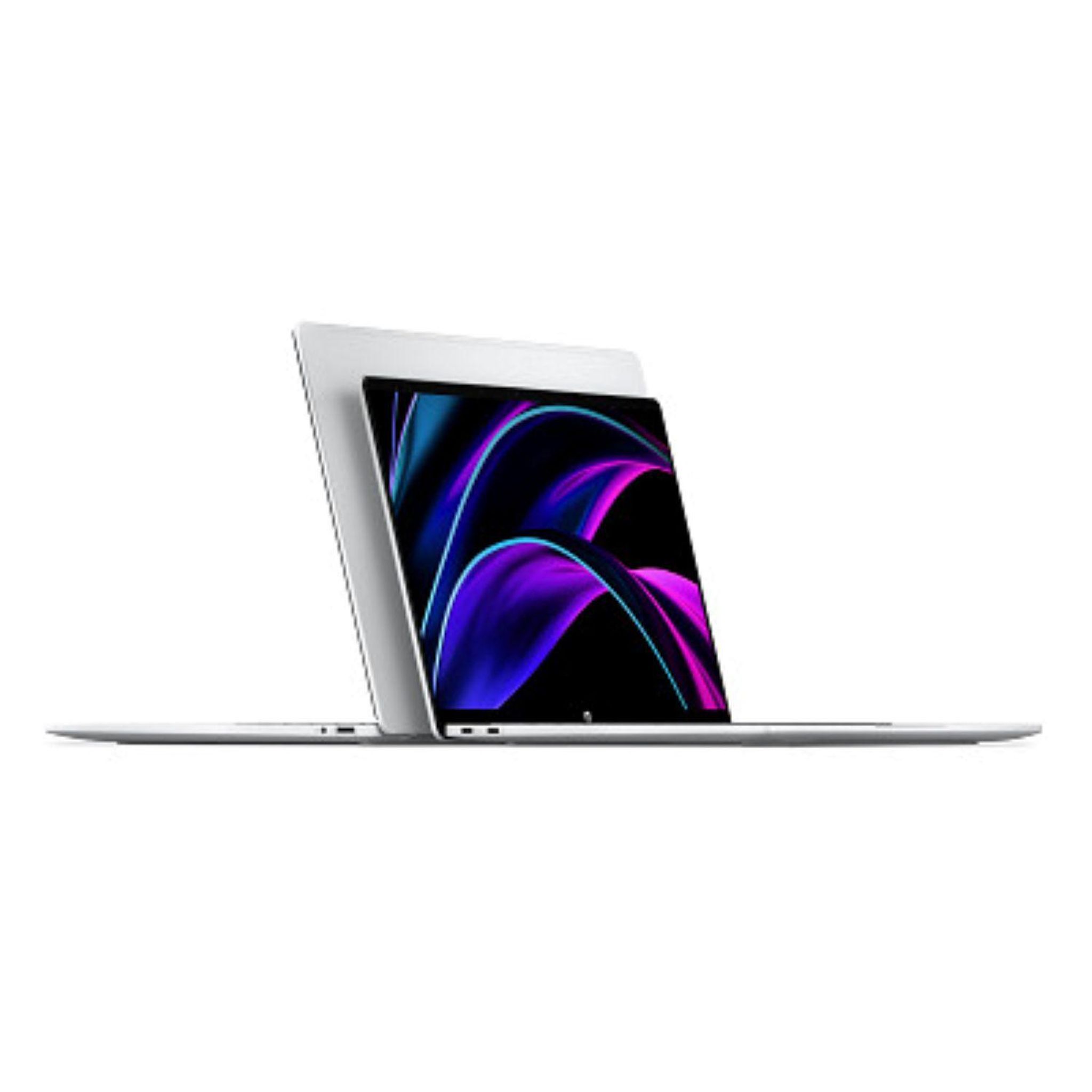 Voir la diapositive 5 : HP Ordinateur portable BF 0006 NF 16 Pouces