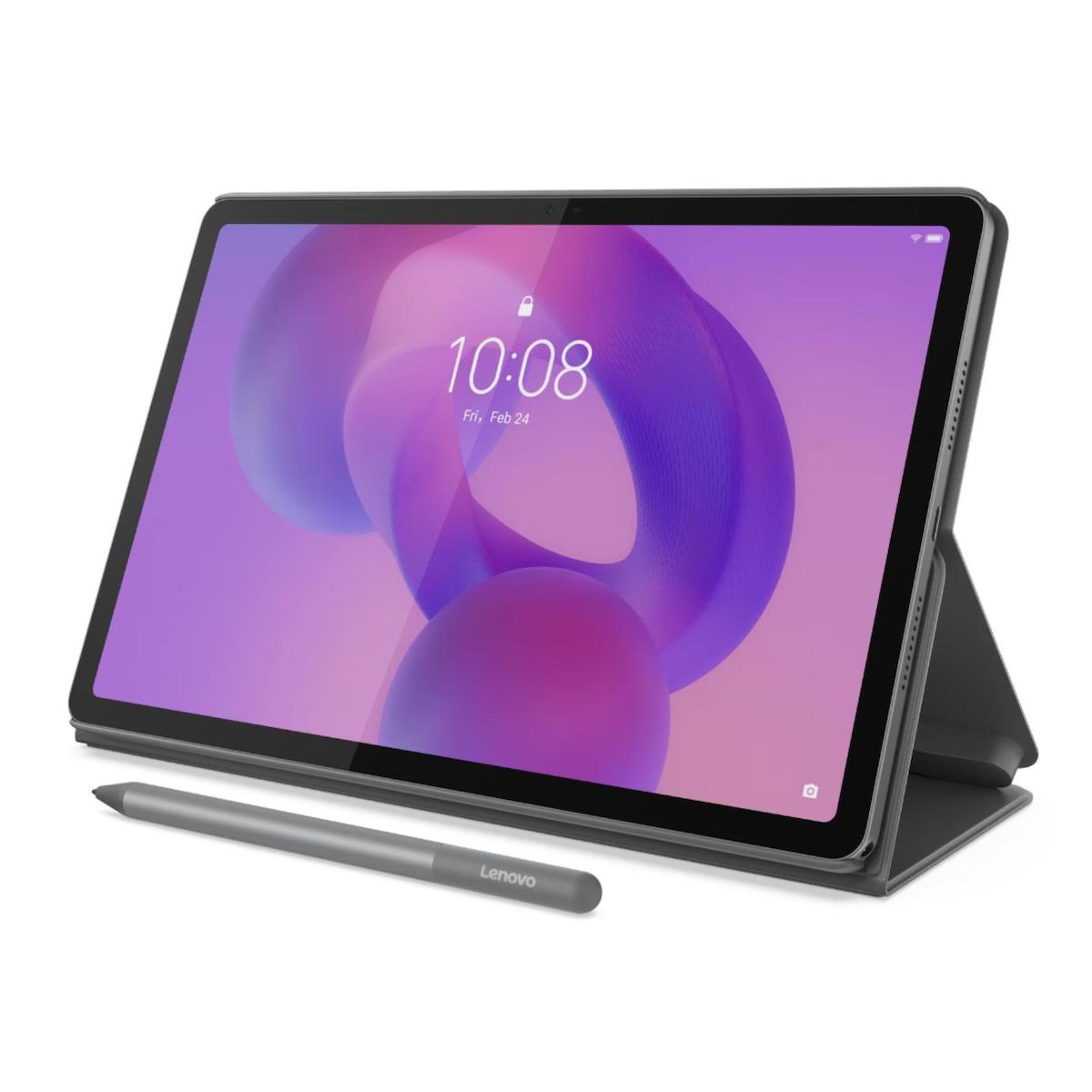 LENOVO Tablette Tactile IDEA TAB MD6300 8256 PEN