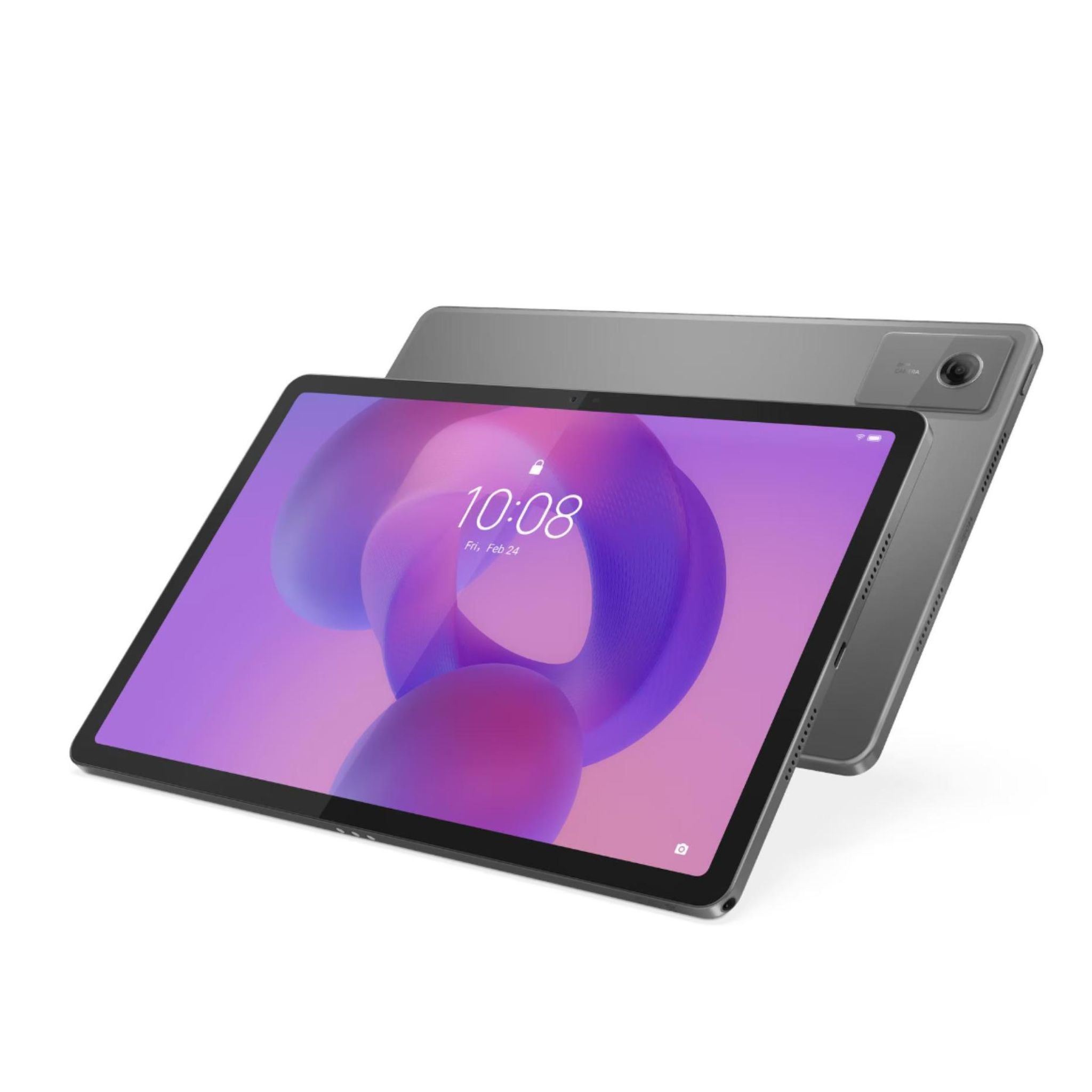 Voir la diapositive 2 : LENOVO Tablette Tactile IDEA TAB MD6300 8256 PEN