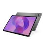 Voir la diapositive 2 : LENOVO Tablette Tactile IDEA TAB MD6300 8256 PEN