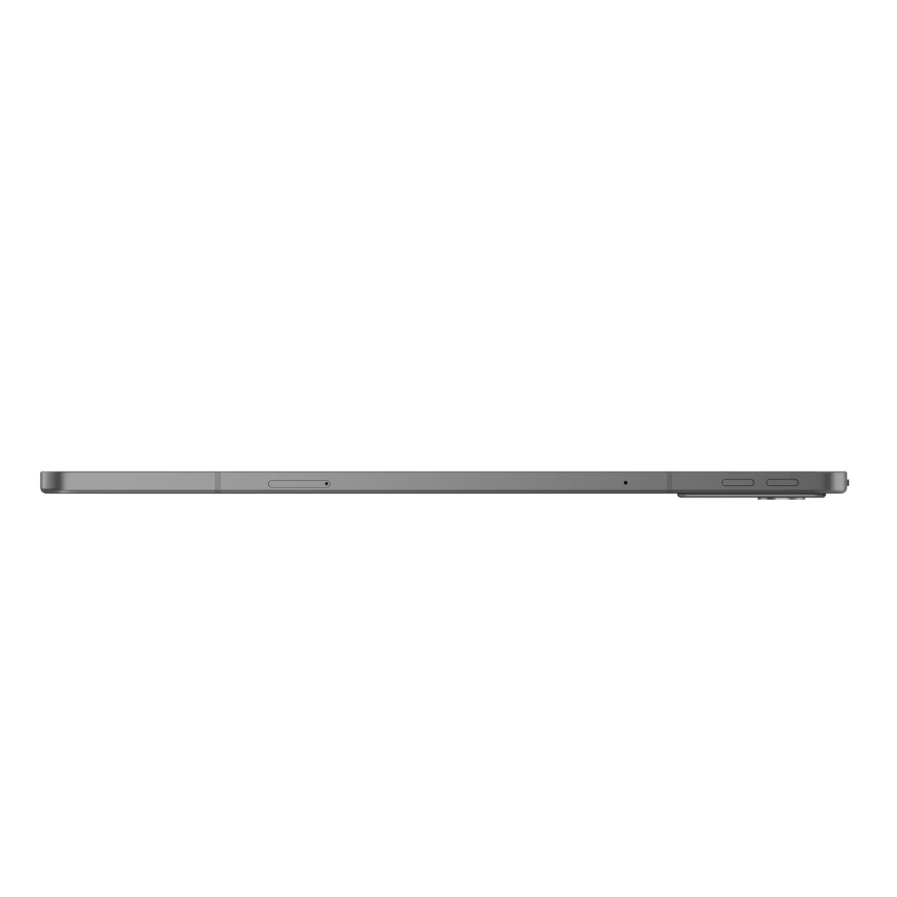 Voir la diapositive 3 : LENOVO Tablette Tactile IDEA TAB MD6300 8256 PEN