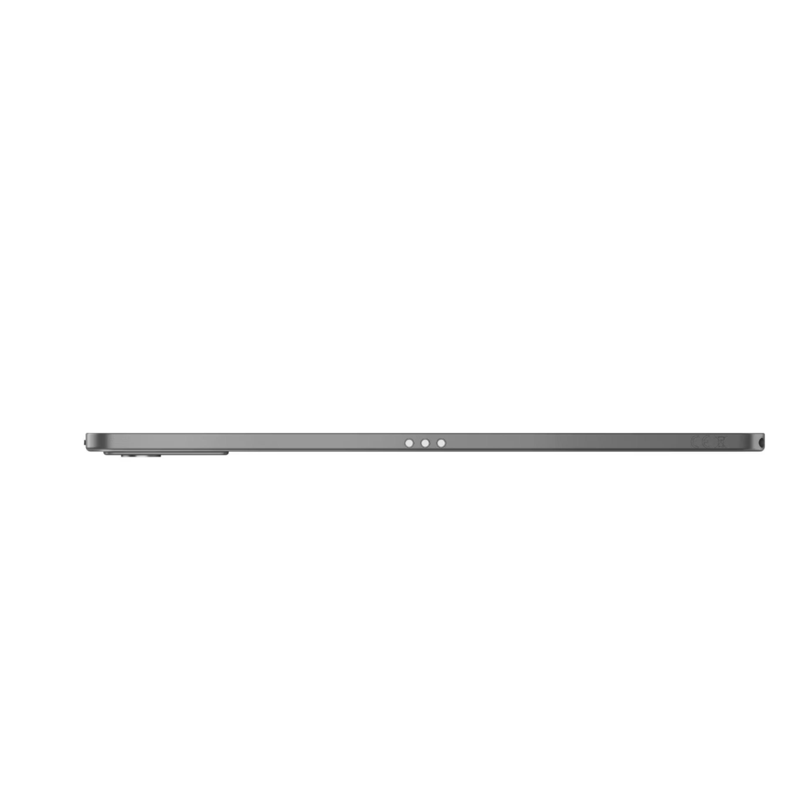 Voir la diapositive 4 : LENOVO Tablette Tactile IDEA TAB MD6300 8256 PEN