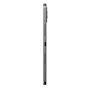 Voir la diapositive 5 : LENOVO Tablette Tactile IDEA TAB MD6300 8256 PEN