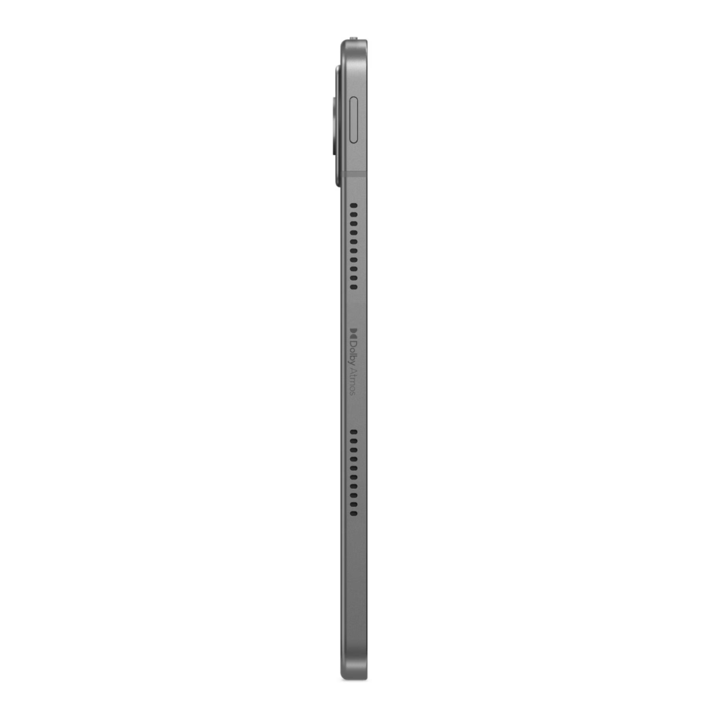 Voir la diapositive 6 : LENOVO Tablette Tactile IDEA TAB MD6300 8256 PEN