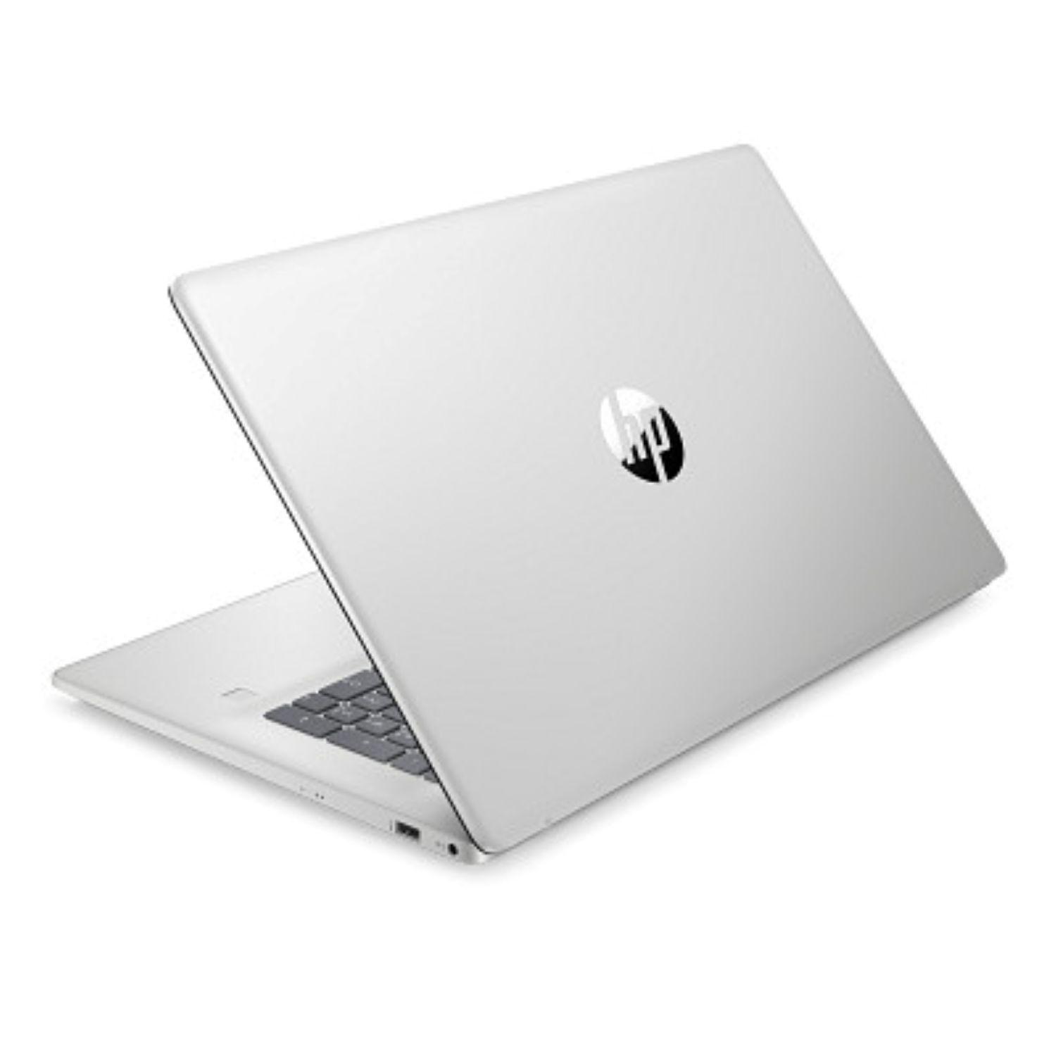 Voir la diapositive 4 : HP Ordinateur portable CP 2062 NF 17 pouces