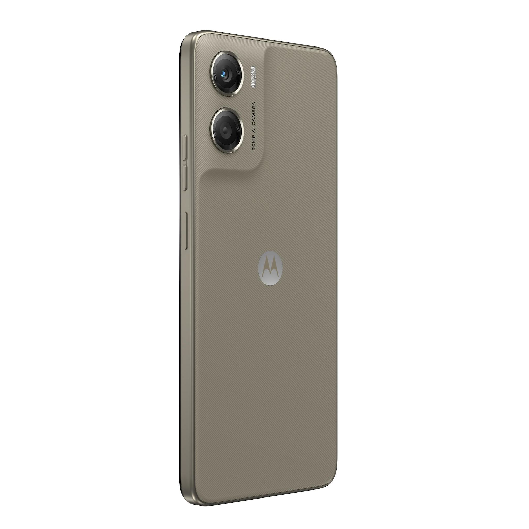 Voir la diapositive 12 : MOTOROLA G06 Power 256Go - Kaki