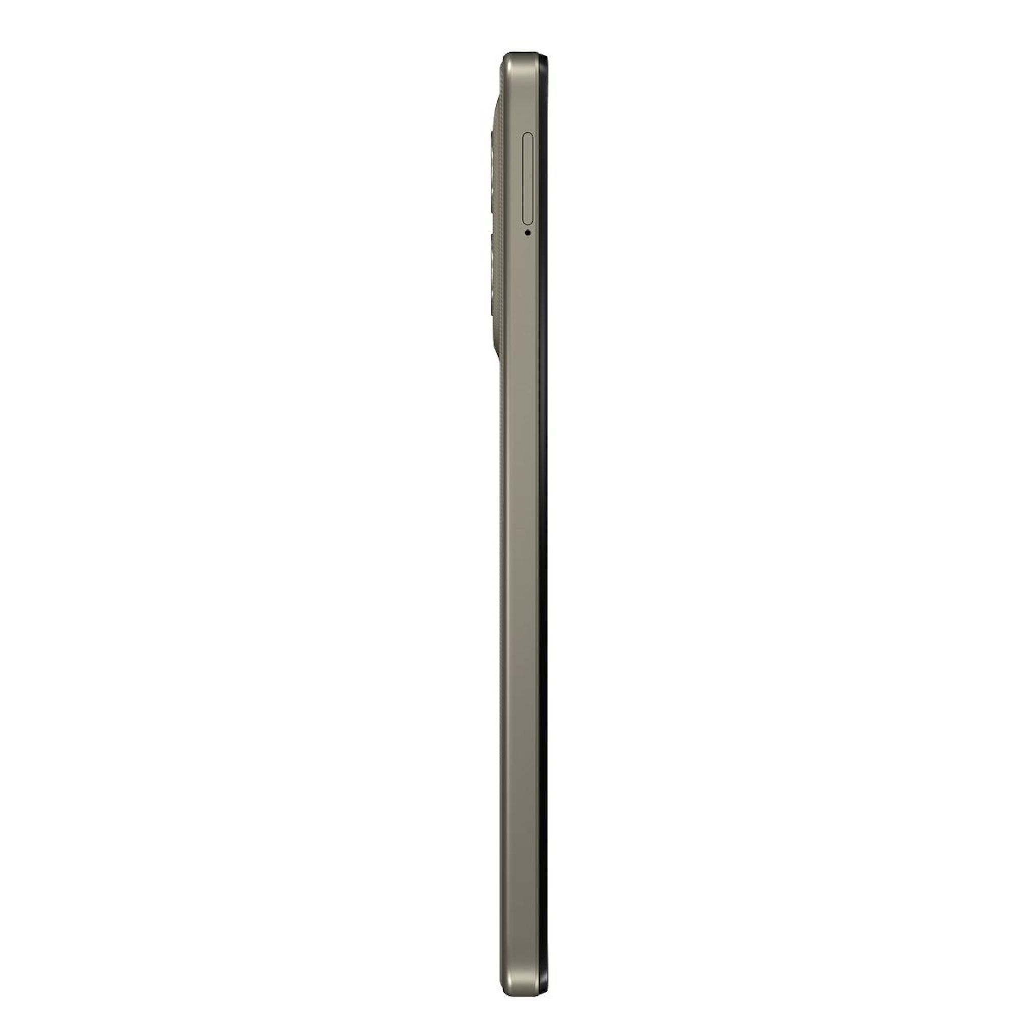 Voir la diapositive 14 : MOTOROLA G06 Power 256Go - Kaki